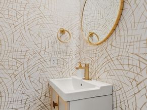 12 Spring Garden Street B, Boston MA 02125