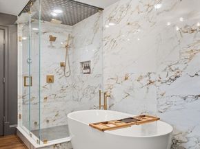 12 Spring Garden Street B, Boston MA 02125