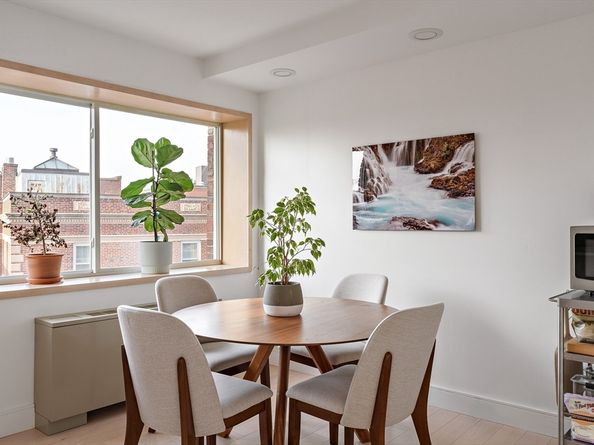 14 Concord Ave 624, Cambridge MA 02138