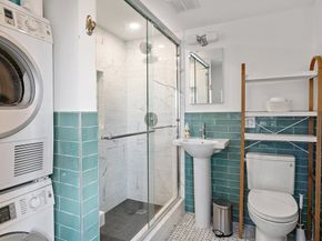 14 Concord Ave 624, Cambridge MA 02138