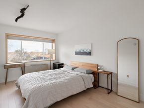 14 Concord Ave 624, Cambridge MA 02138