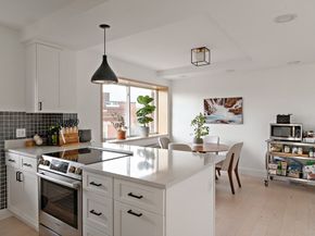 14 Concord Ave 624, Cambridge MA 02138