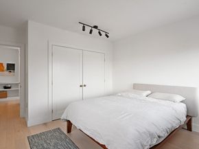 14 Concord Ave 624, Cambridge MA 02138