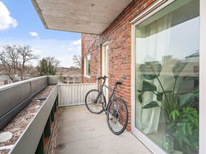 14 Concord Ave 624, Cambridge MA 02138