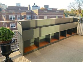 14 Concord Ave 624, Cambridge MA 02138