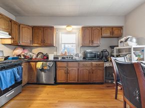 138 Fremont Ave, Everett MA 02149