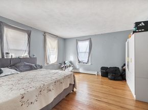 138 Fremont Ave, Everett MA 02149