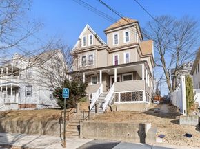 138 Fremont Ave, Everett MA 02149