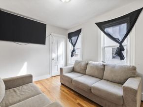 138 Fremont Ave, Everett MA 02149