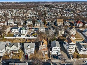 138 Fremont Ave, Everett MA 02149