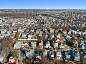 138 Fremont Ave, Everett MA 02149