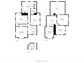 138 Fremont Ave, Everett MA 02149