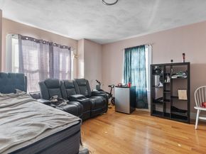 138 Fremont Ave, Everett MA 02149