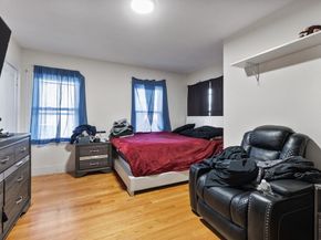 138 Fremont Ave, Everett MA 02149