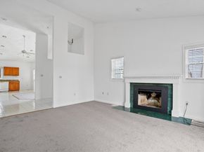 1200 Salem St 190, Lynnfield MA 01940