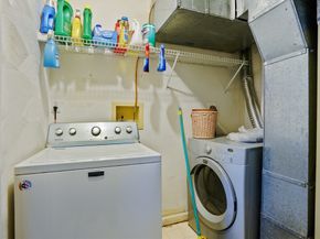 1200 Salem St 190, Lynnfield MA 01940