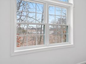 1200 Salem St 190, Lynnfield MA 01940