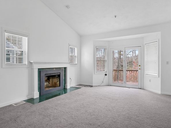 1200 Salem St 190, Lynnfield MA 01940