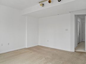 1200 Salem St 190, Lynnfield MA 01940