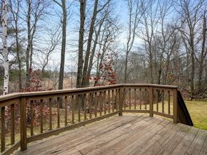 1200 Salem St 190, Lynnfield MA 01940