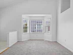 1200 Salem St 190, Lynnfield MA 01940