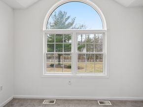 1200 Salem St 190, Lynnfield MA 01940