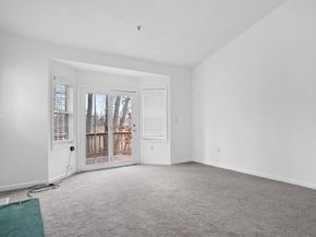 1200 Salem St 190, Lynnfield MA 01940