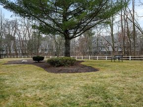 1200 Salem St 190, Lynnfield MA 01940