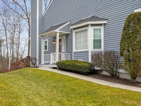 1200 Salem St 190, Lynnfield MA 01940