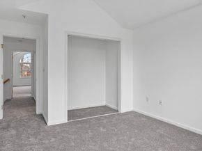 1200 Salem St 190, Lynnfield MA 01940