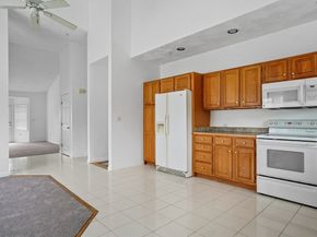 1200 Salem St 190, Lynnfield MA 01940