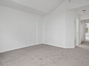 1200 Salem St 190, Lynnfield MA 01940