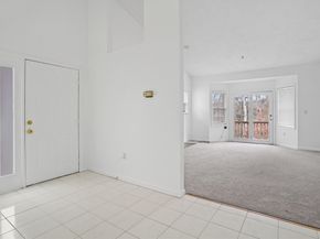 1200 Salem St 190, Lynnfield MA 01940