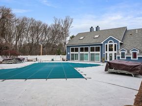 1200 Salem St 190, Lynnfield MA 01940