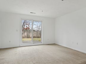 1200 Salem St 190, Lynnfield MA 01940