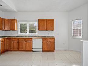 1200 Salem St 190, Lynnfield MA 01940