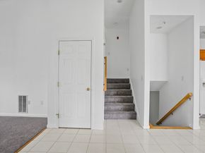 1200 Salem St 190, Lynnfield MA 01940