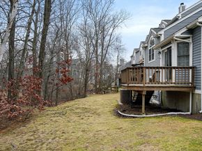 1200 Salem St 190, Lynnfield MA 01940