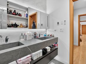 15 Myles Standish Rd, Weston MA 02493