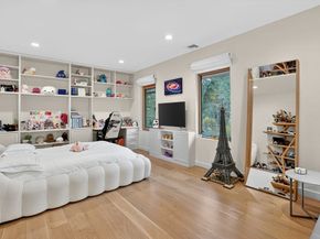 15 Myles Standish Rd, Weston MA 02493