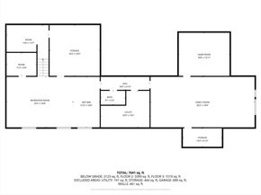 15 Myles Standish Rd, Weston MA 02493