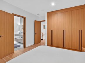 15 Myles Standish Rd, Weston MA 02493