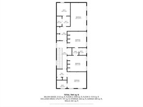 15 Myles Standish Rd, Weston MA 02493