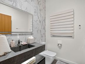 15 Myles Standish Rd, Weston MA 02493