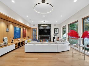 15 Myles Standish Rd, Weston MA 02493