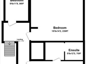 15 Myles Standish Rd, Weston MA 02493