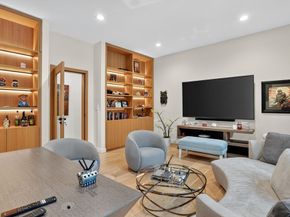 15 Myles Standish Rd, Weston MA 02493