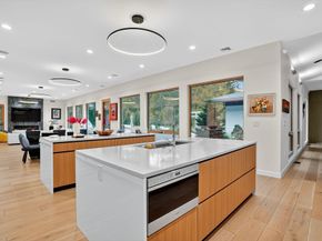 15 Myles Standish Rd, Weston MA 02493