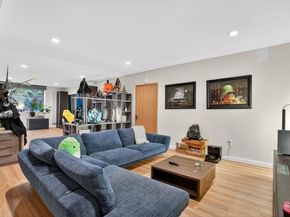 15 Myles Standish Rd, Weston MA 02493