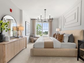 7 Green Street 310, Shrewsbury MA 01545